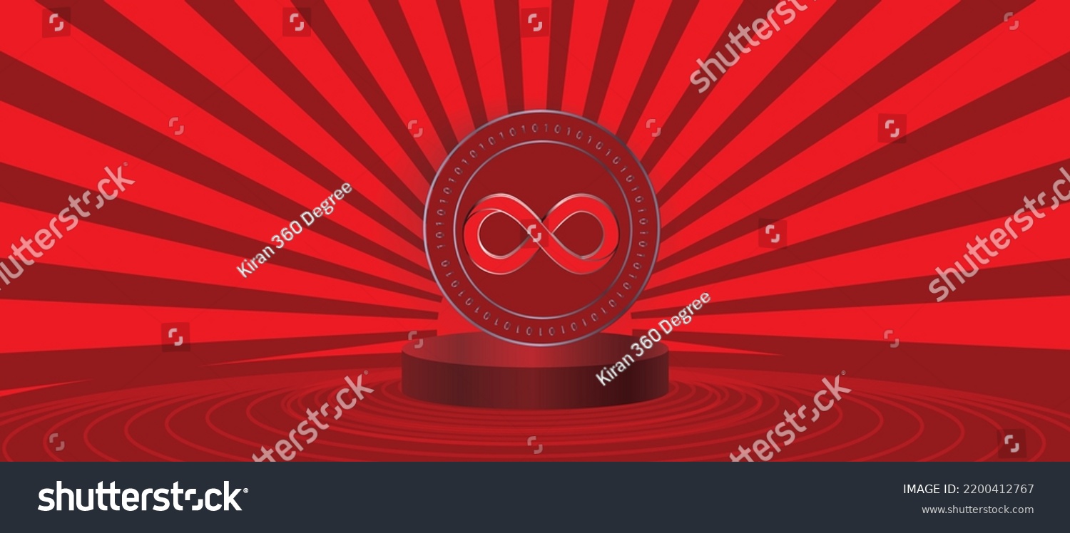Ta