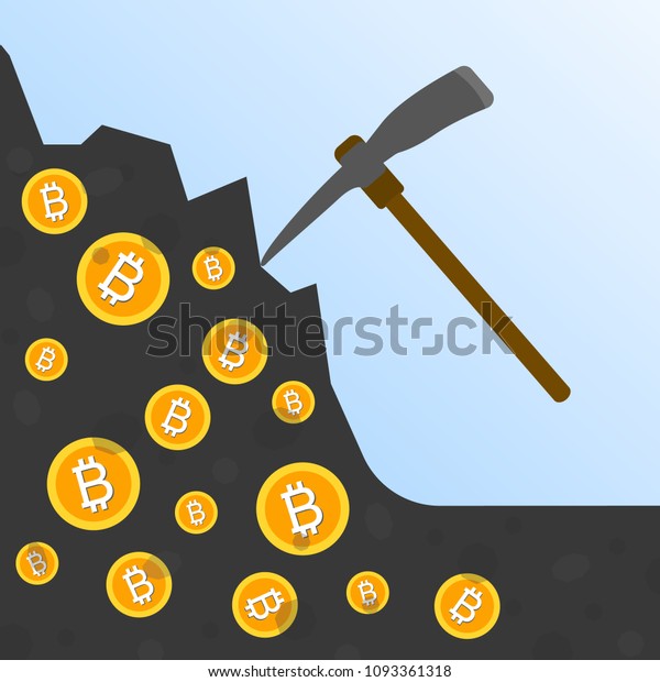 Zh