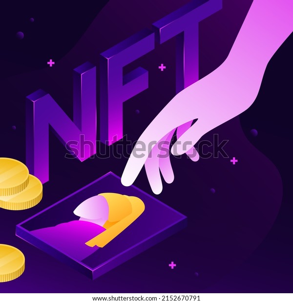 Bả