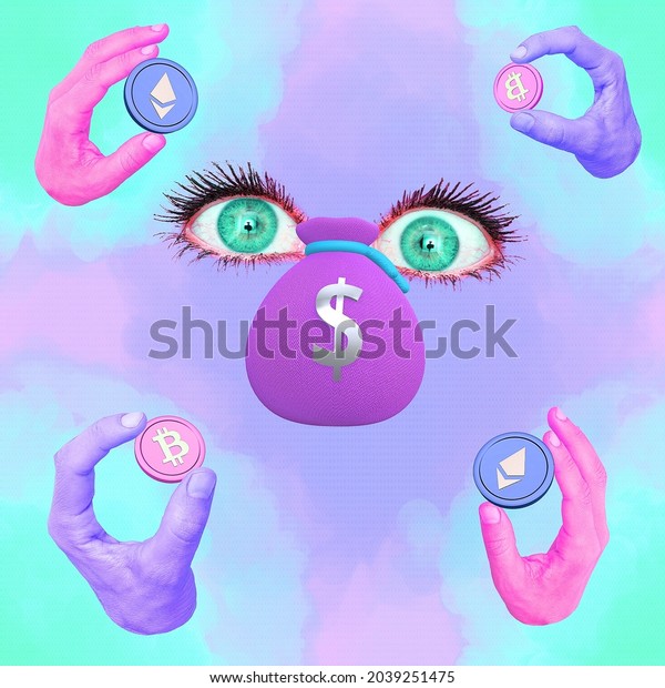 Xổ
