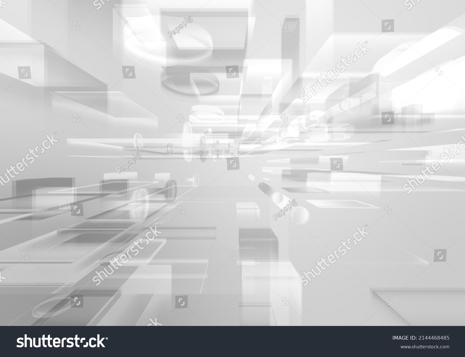 Tr