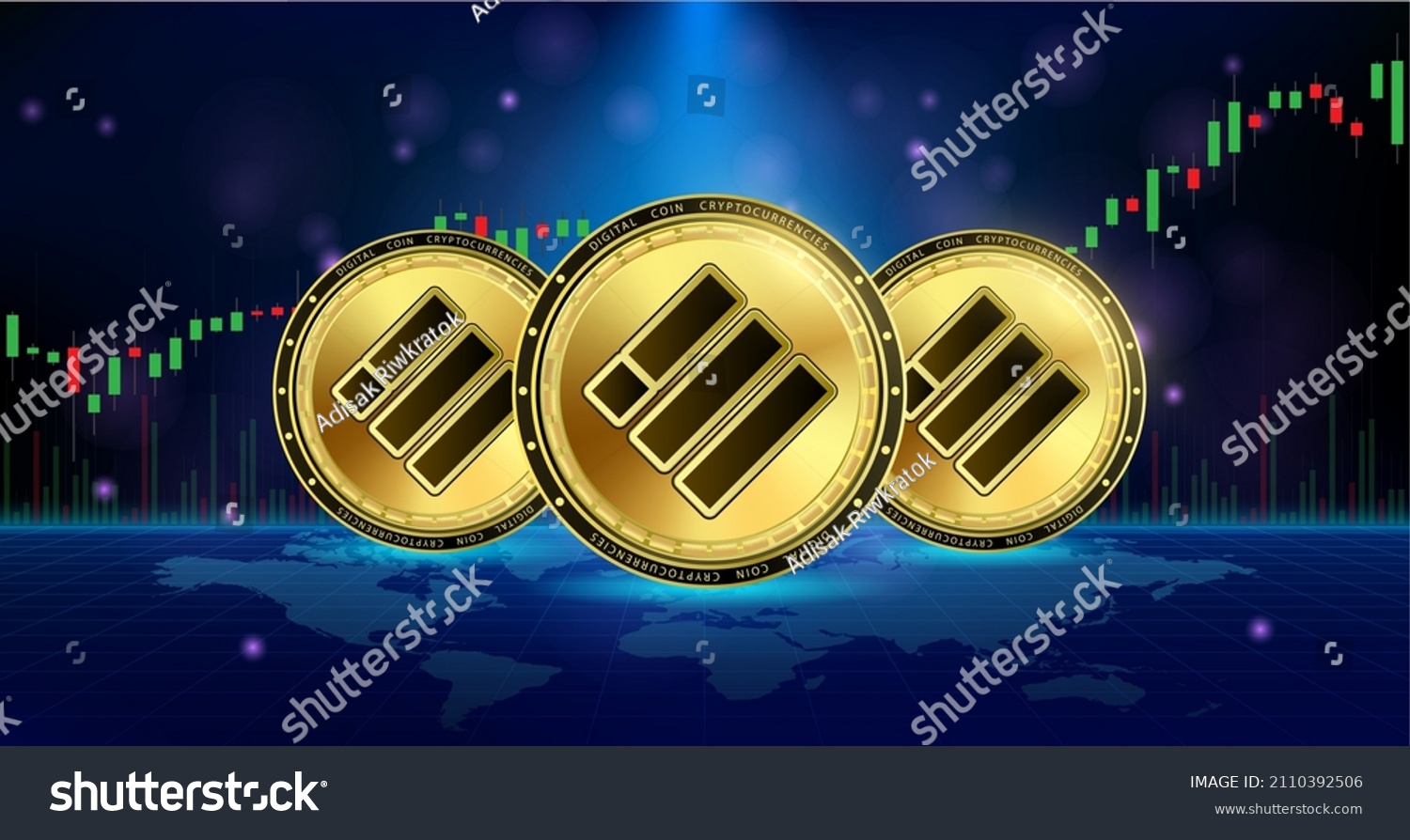 Gi