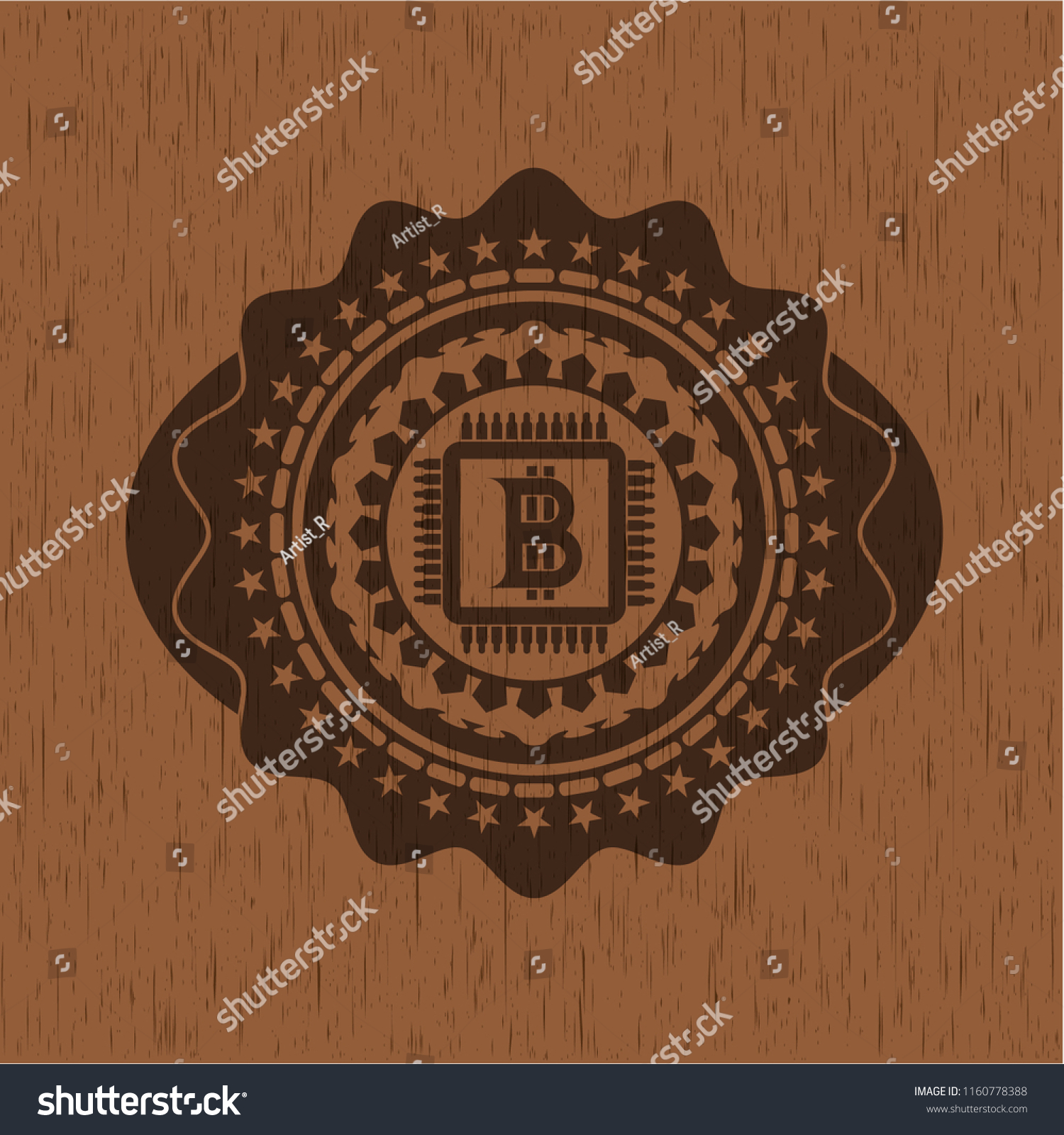 Cu