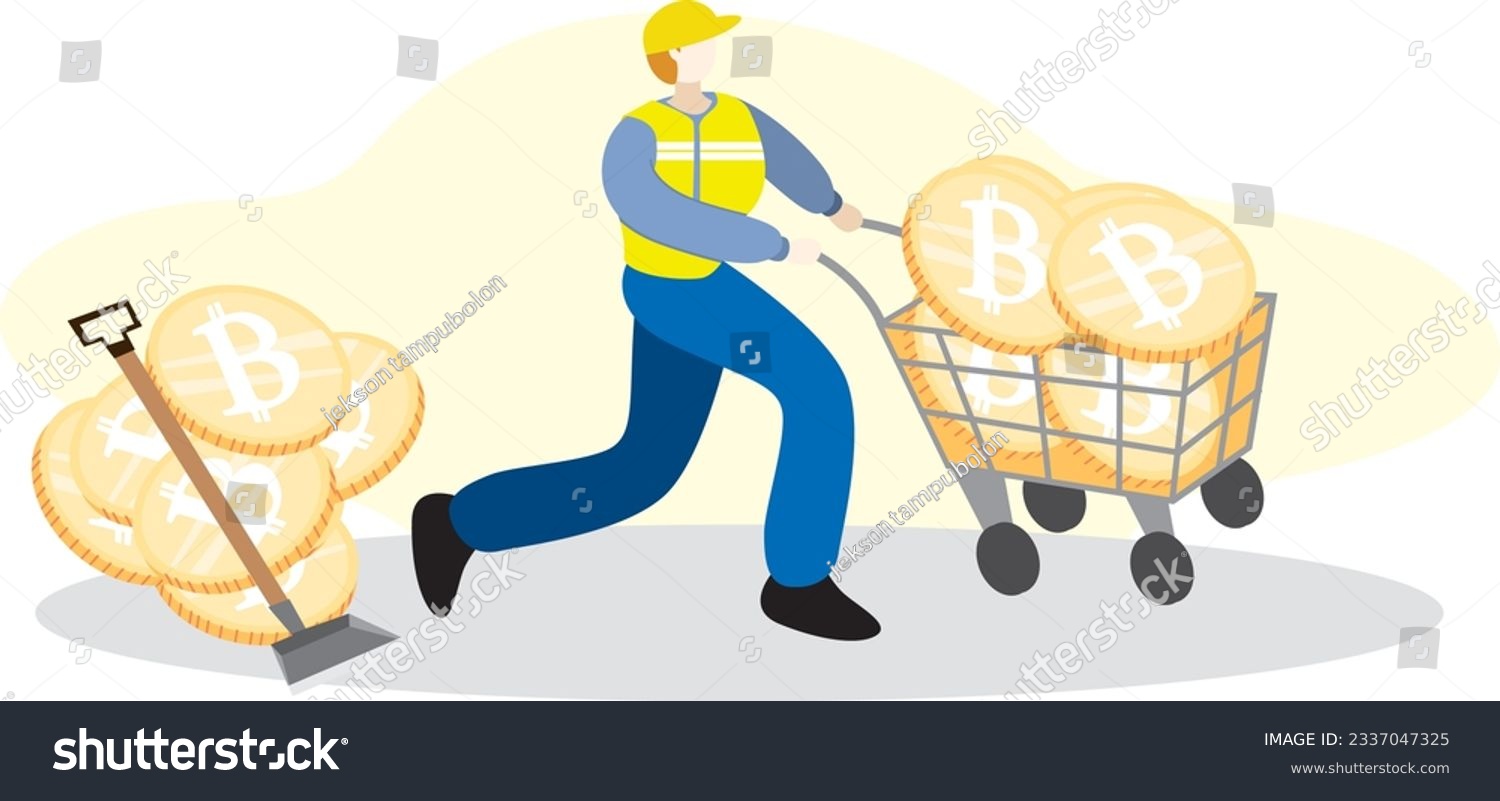 Fi