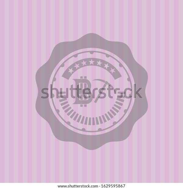 Lu