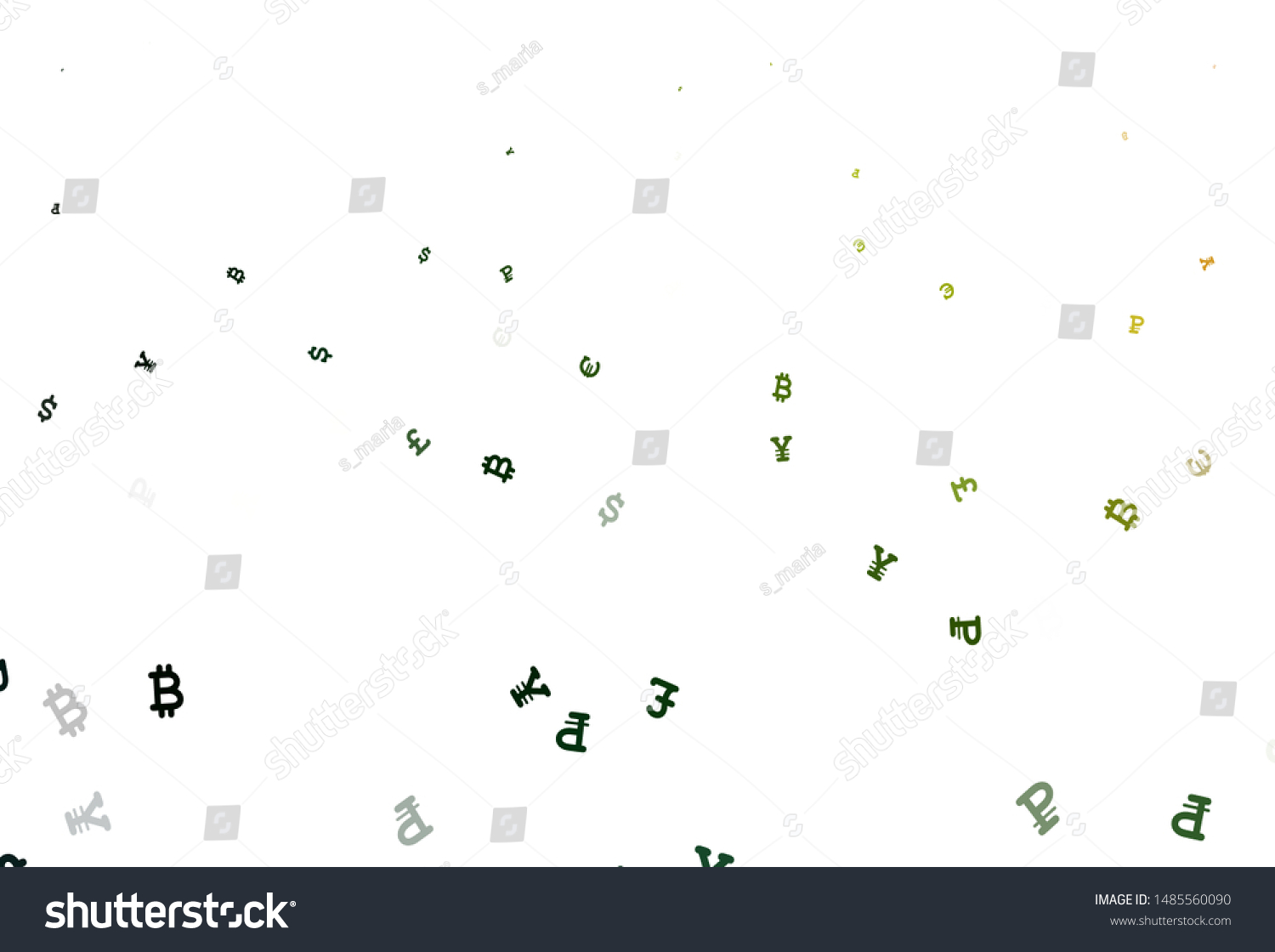 Đạ