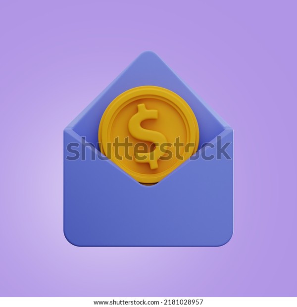 Th