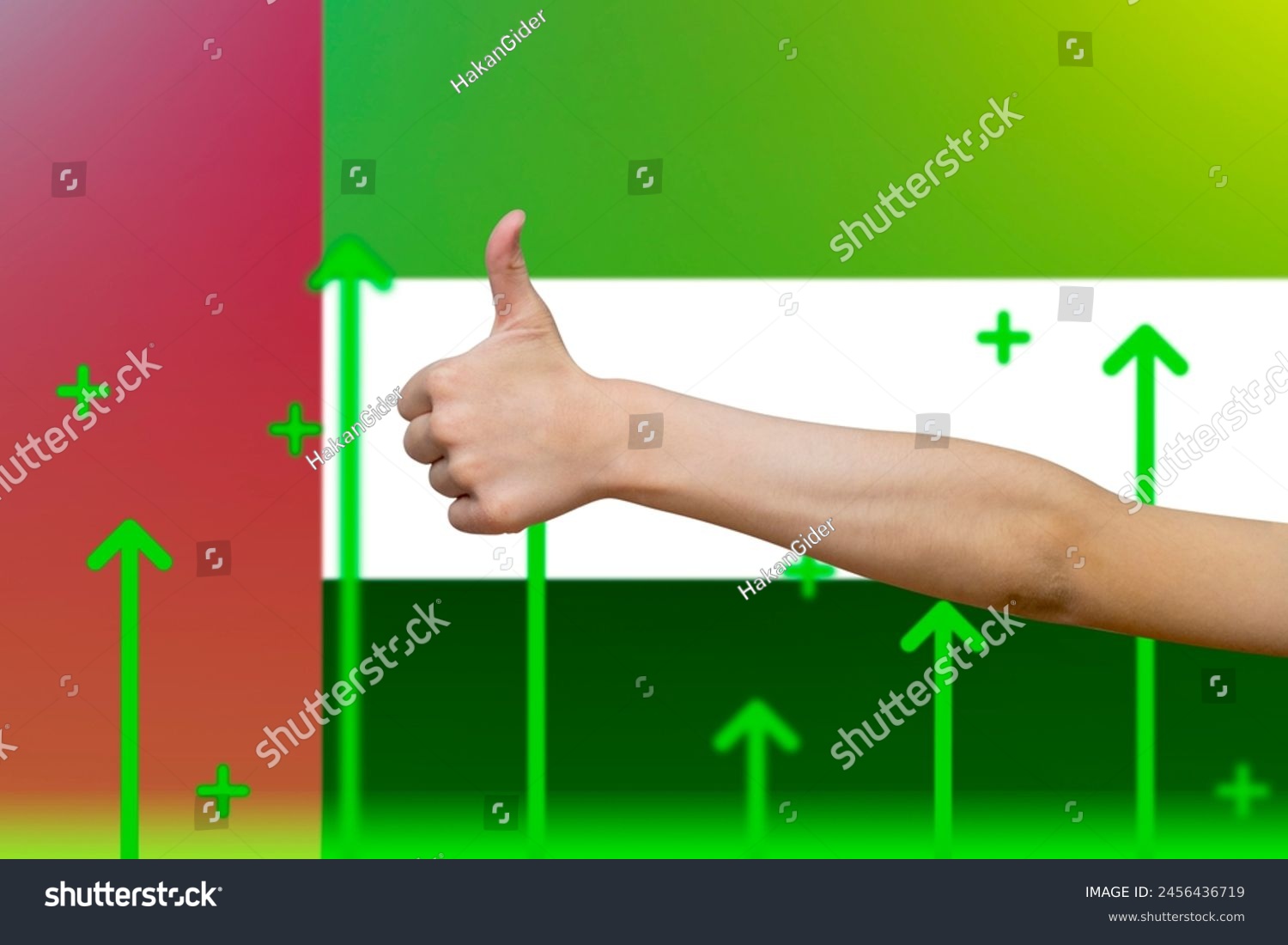 Ga