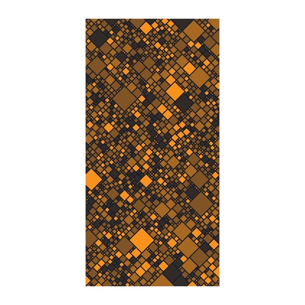Nh