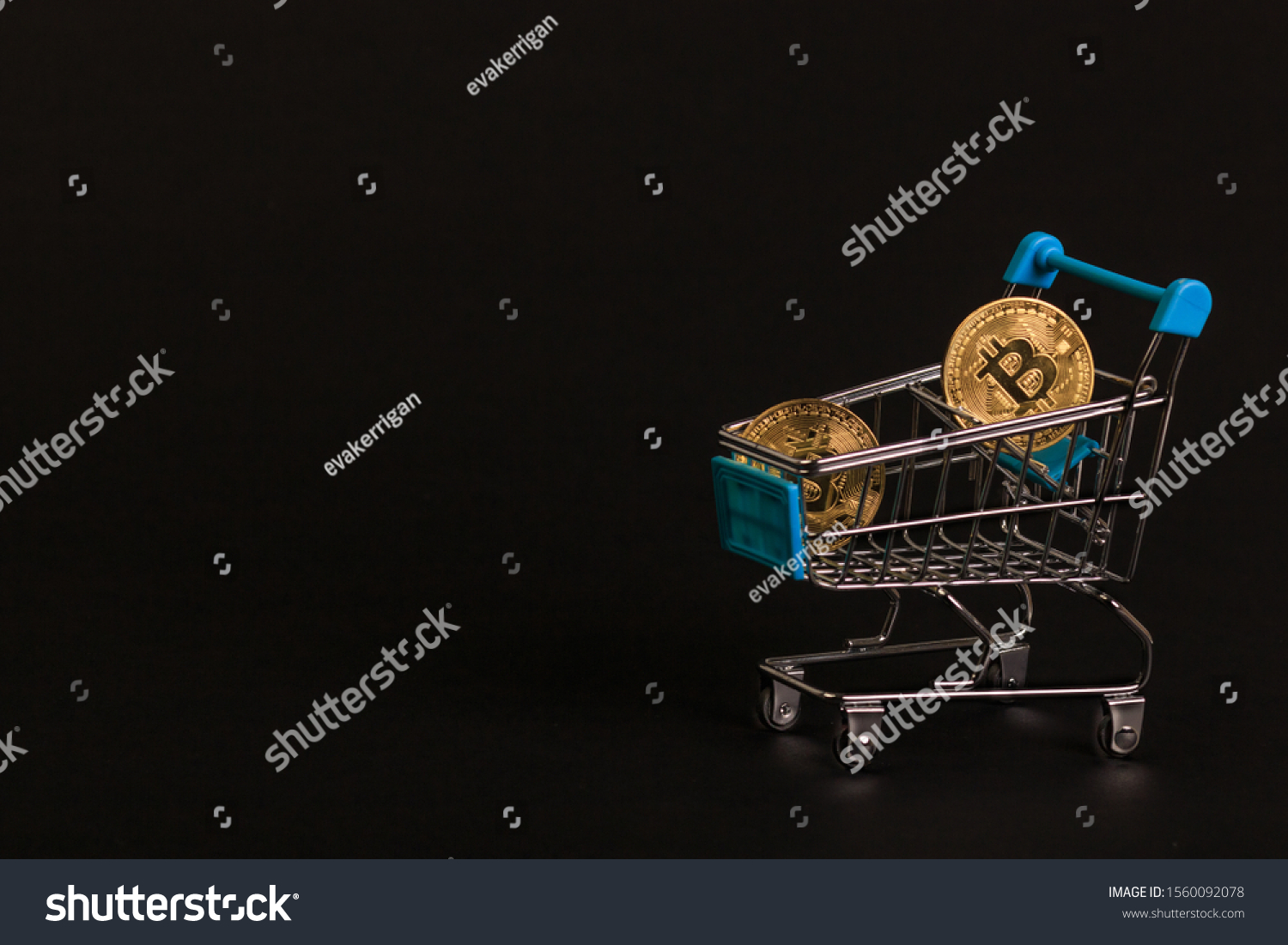 NB