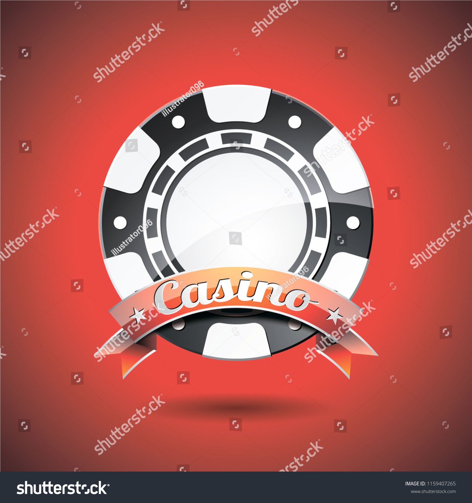 Câ