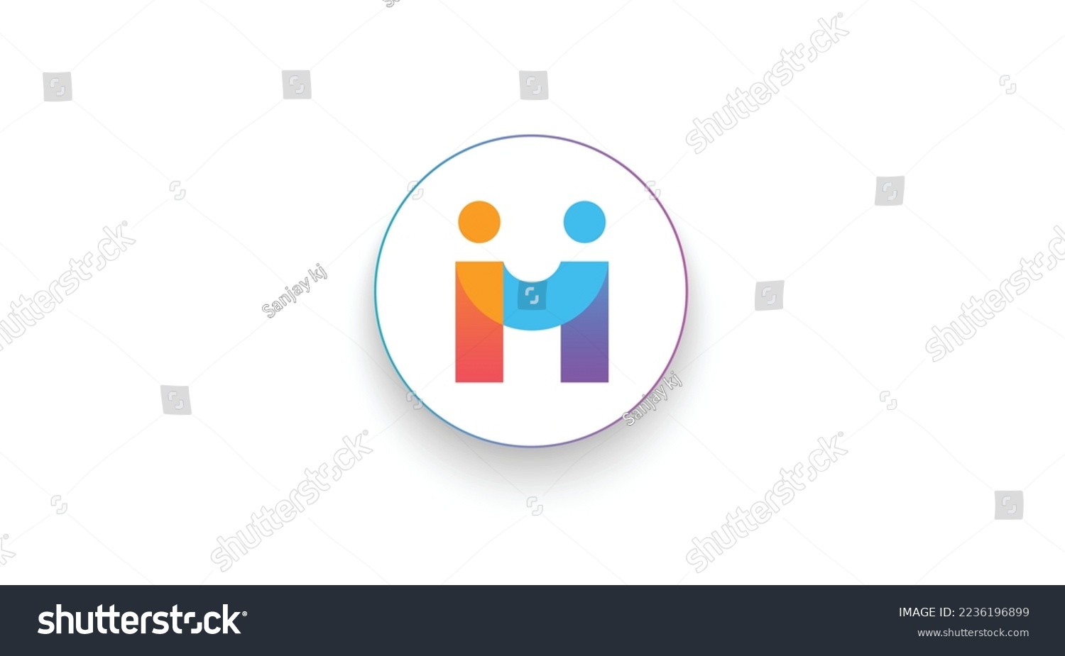 Ke