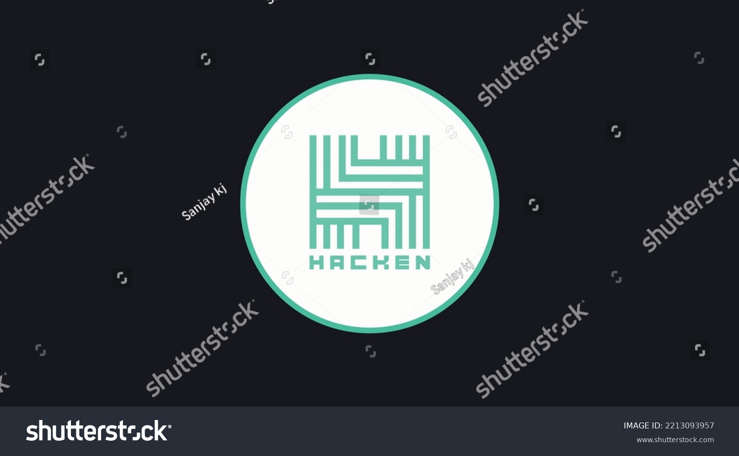 Ph