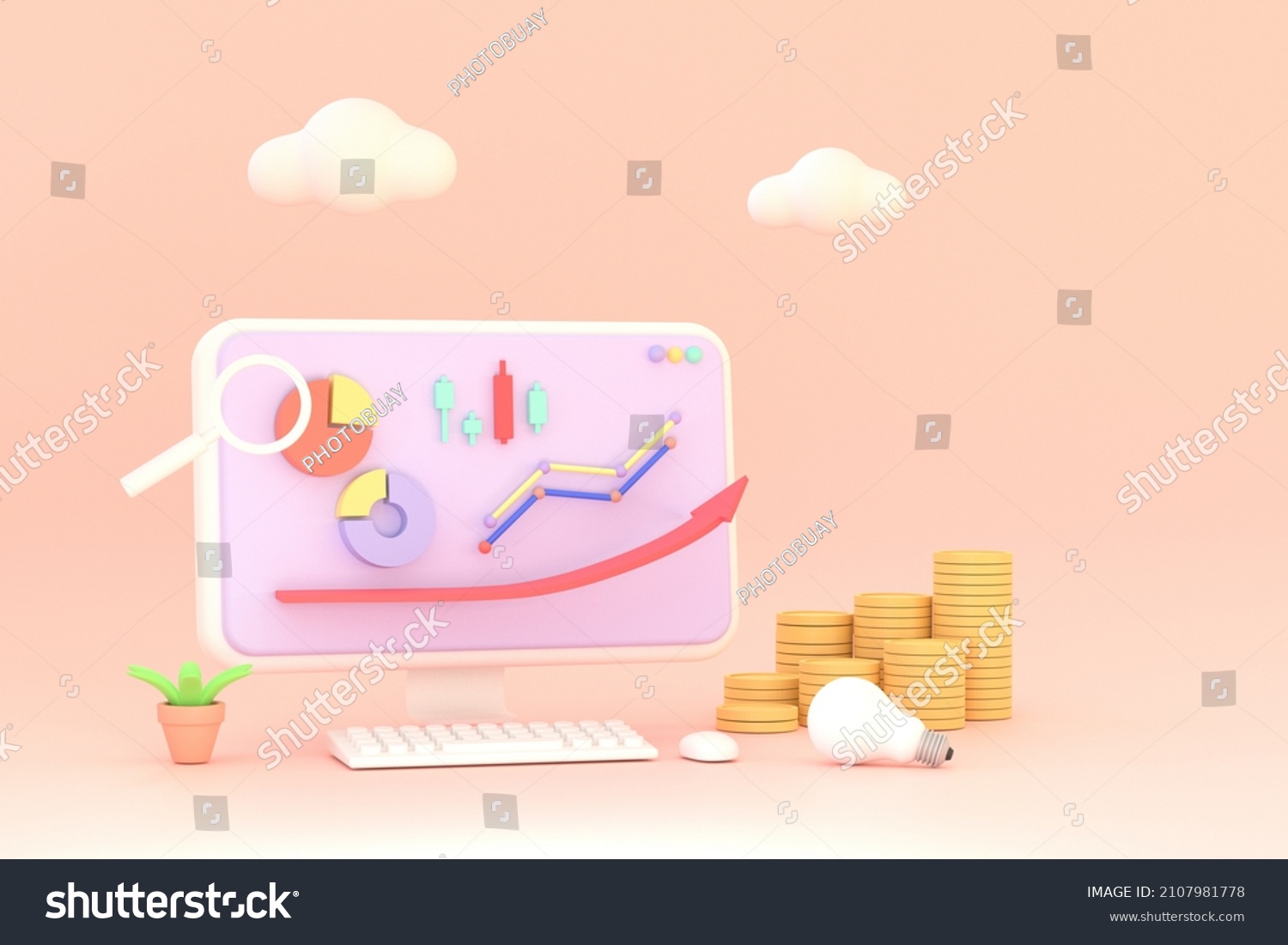 Độ