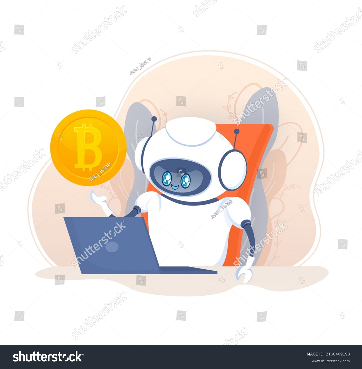 Ip
