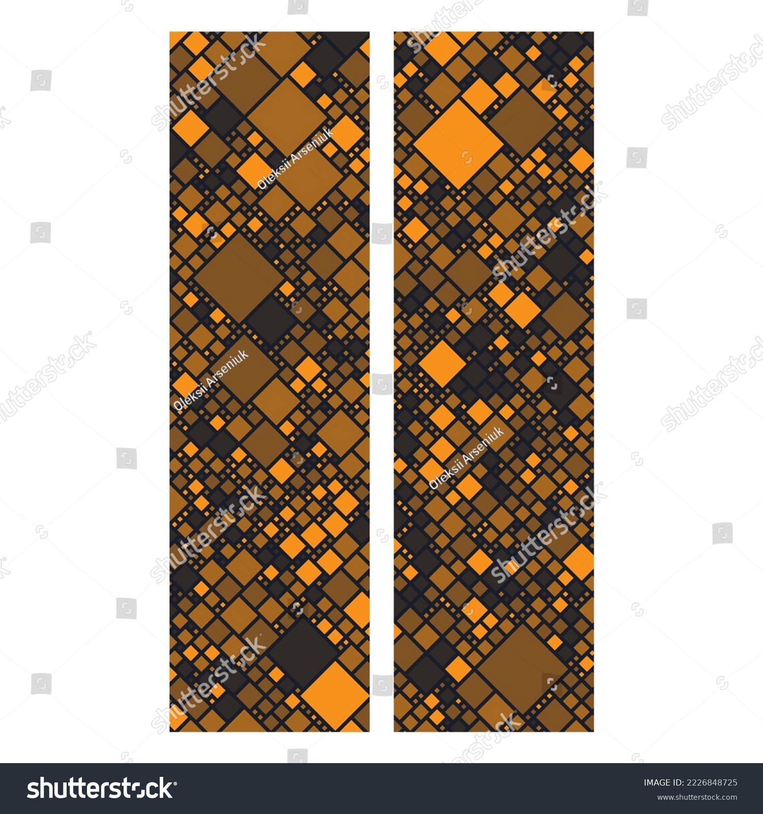 Va