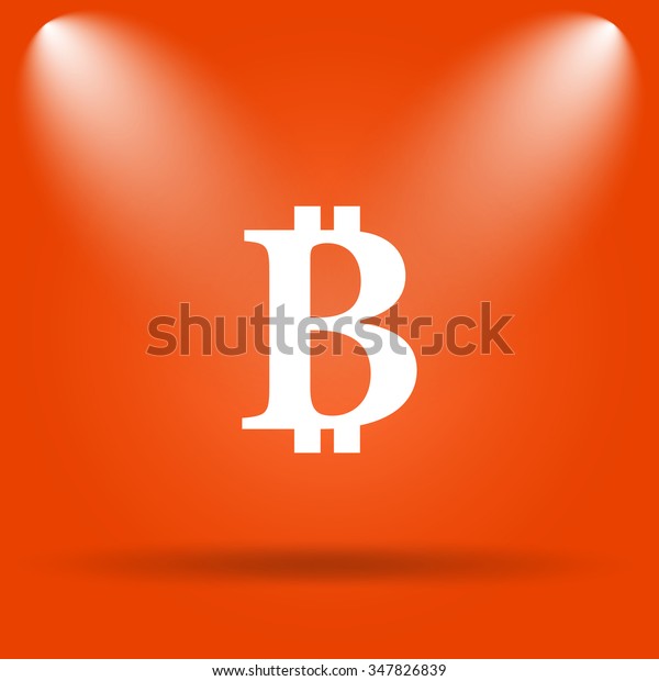 Ge