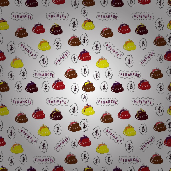 Đo
