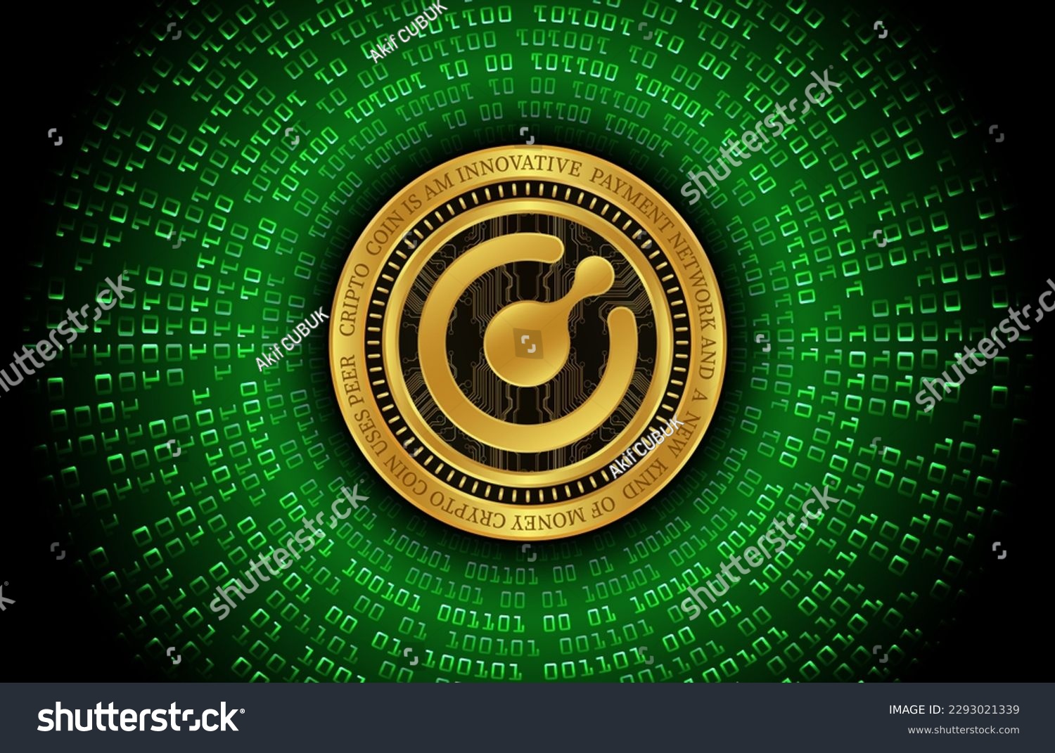 Cú