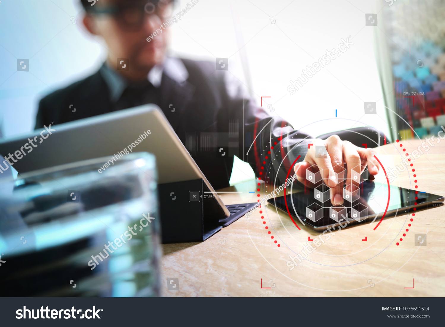 HE