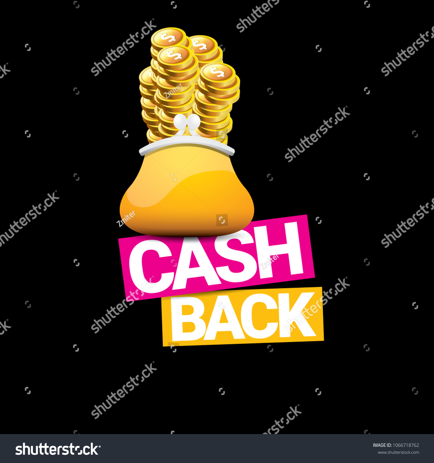 Al