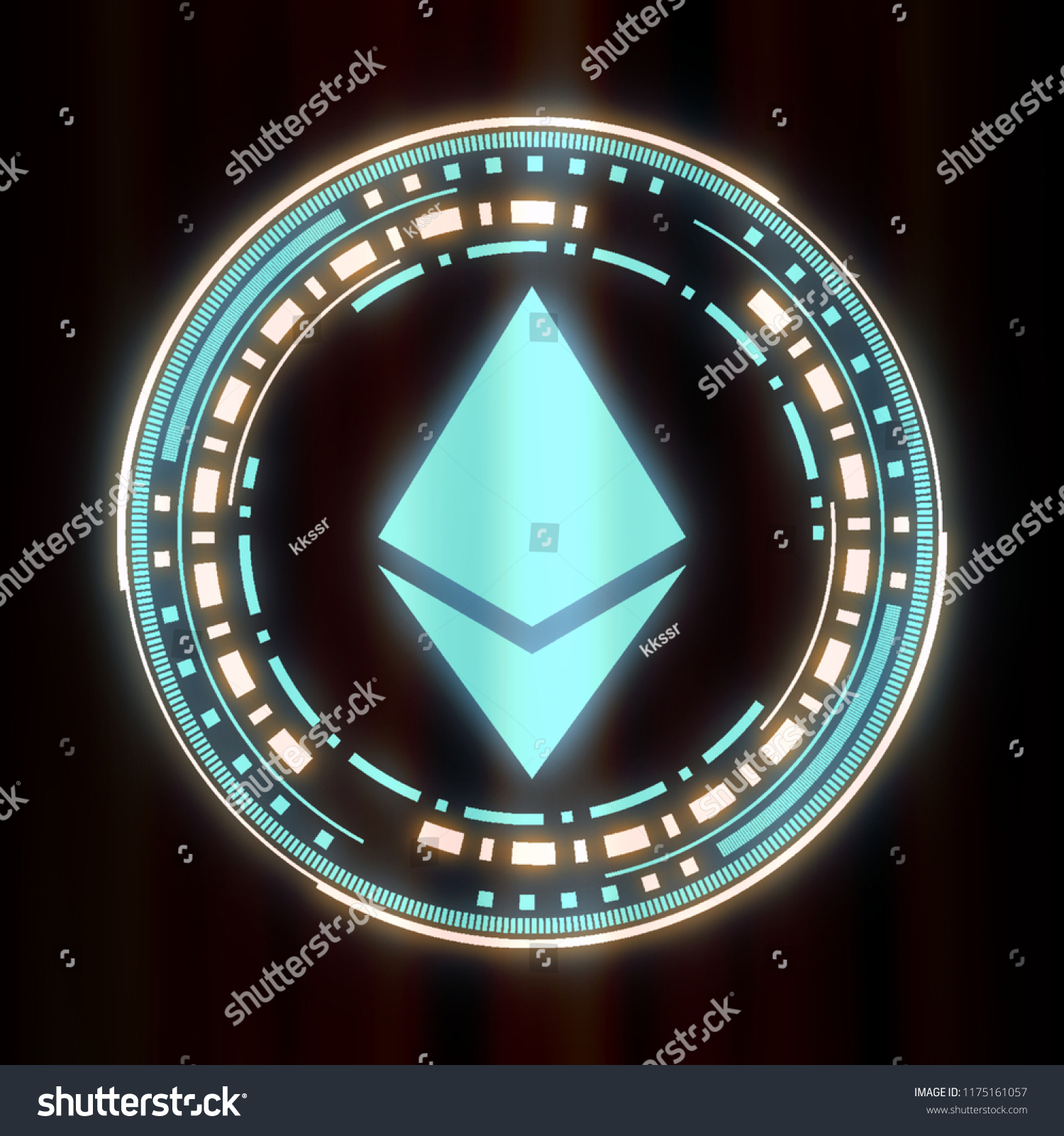 Bl