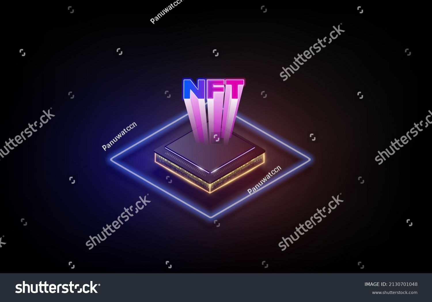 IP