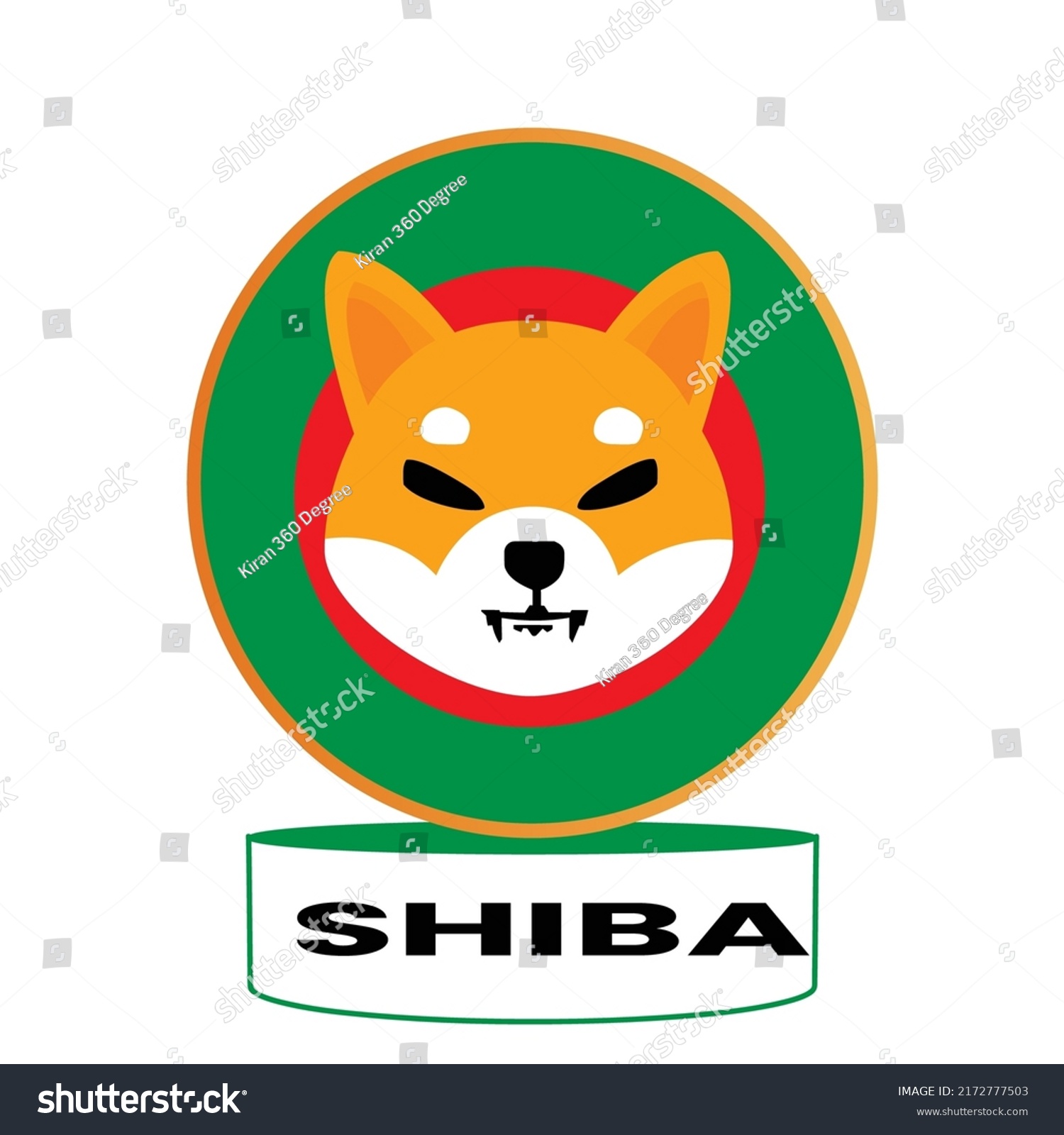 Wi