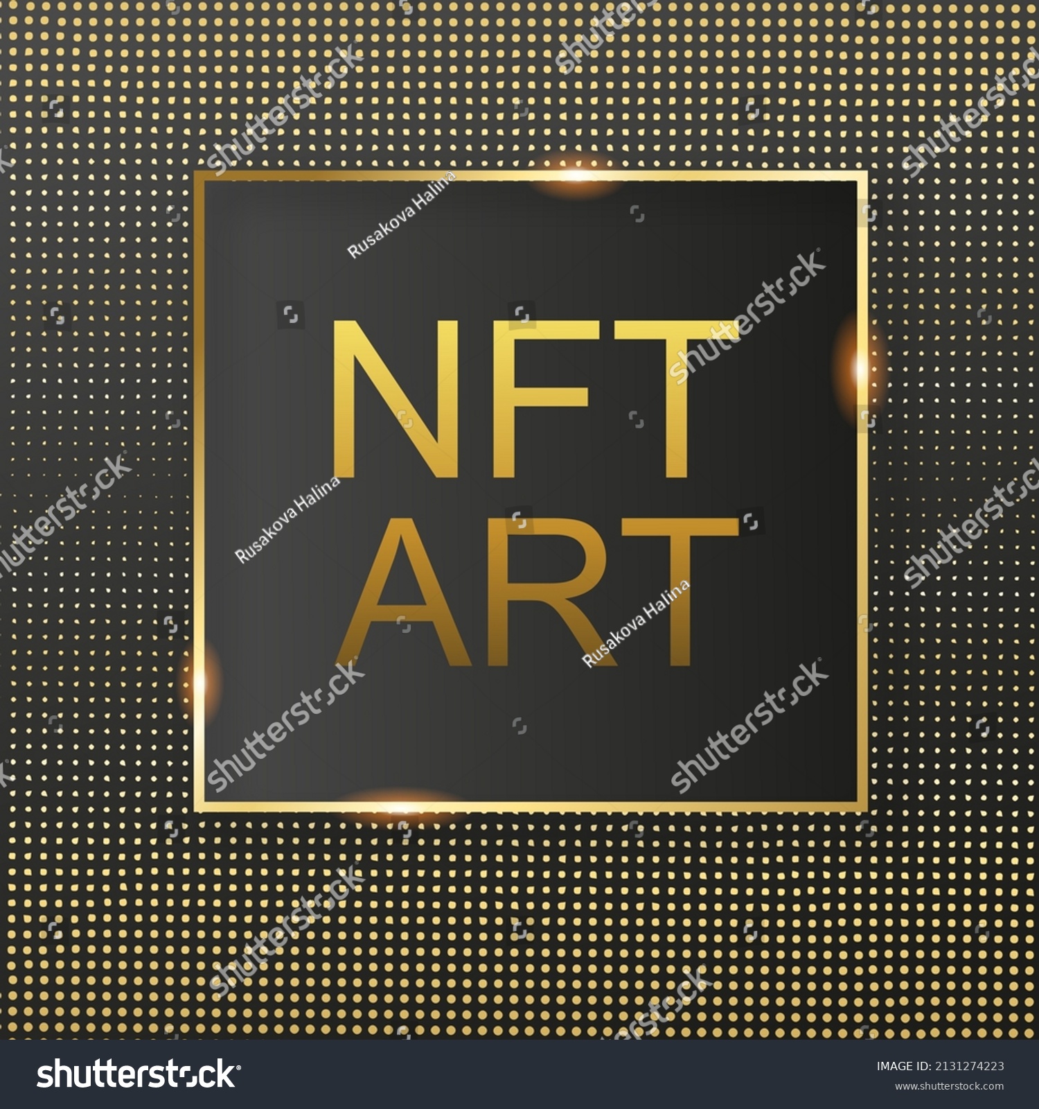 Tê
