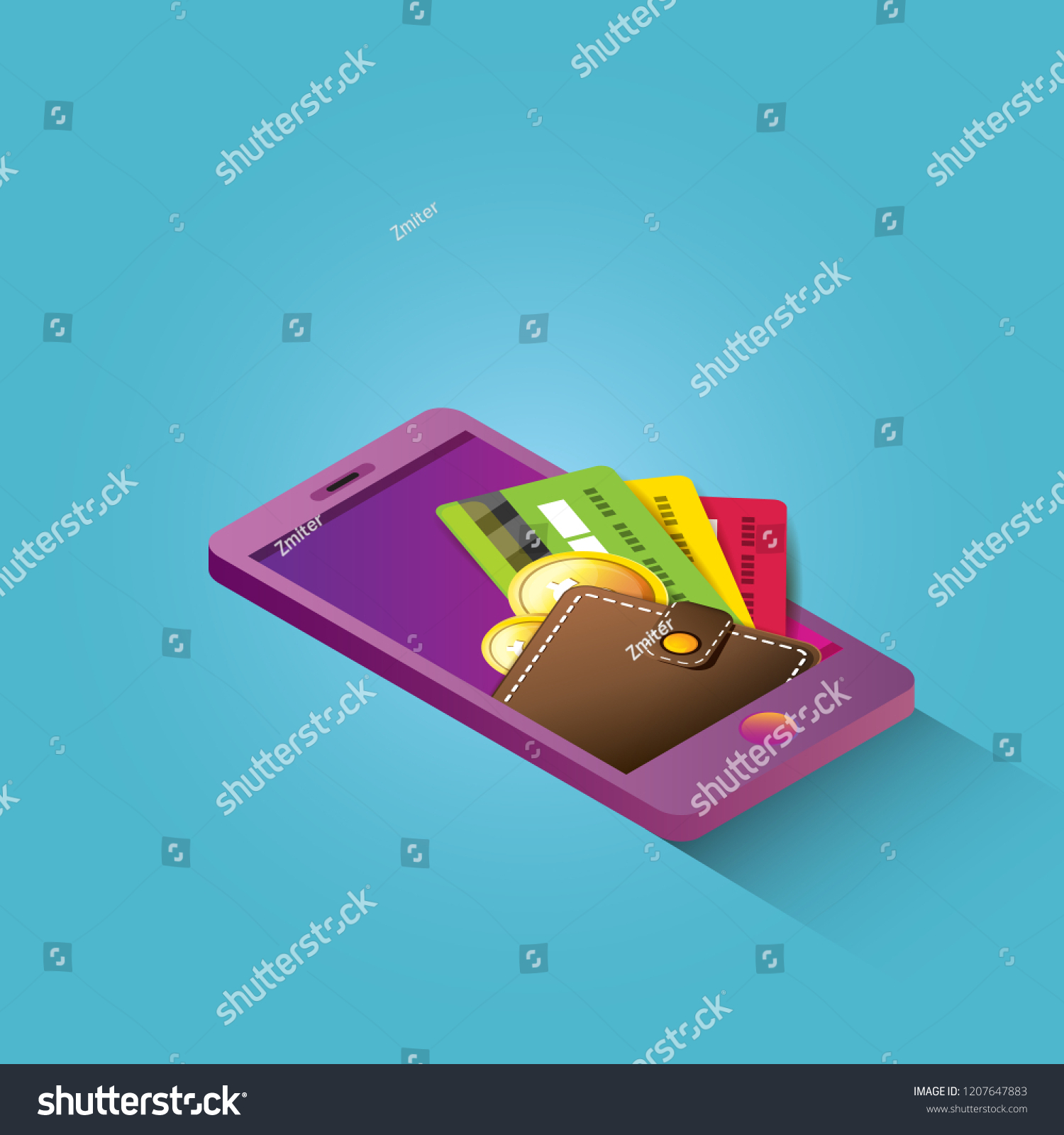 Cu