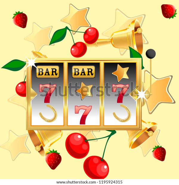 Bả