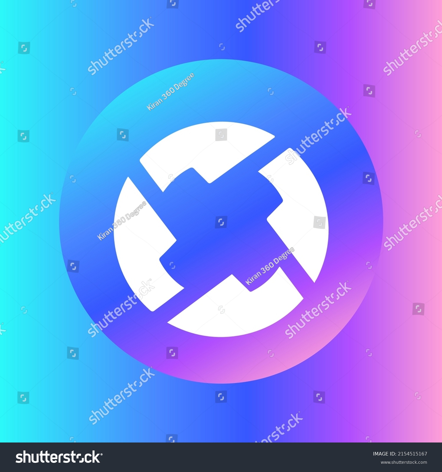 Ng