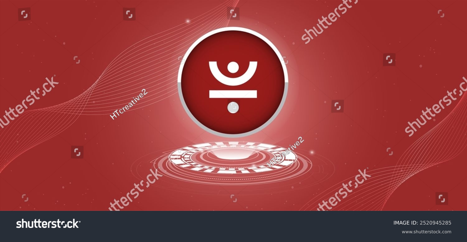 Cu