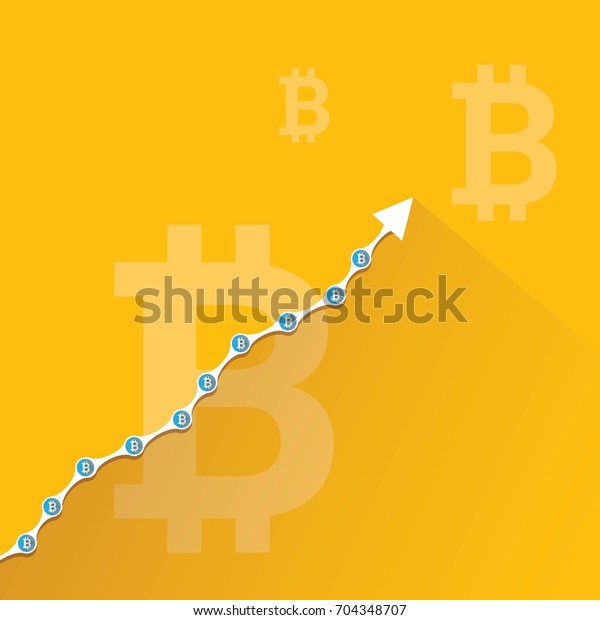 Ga