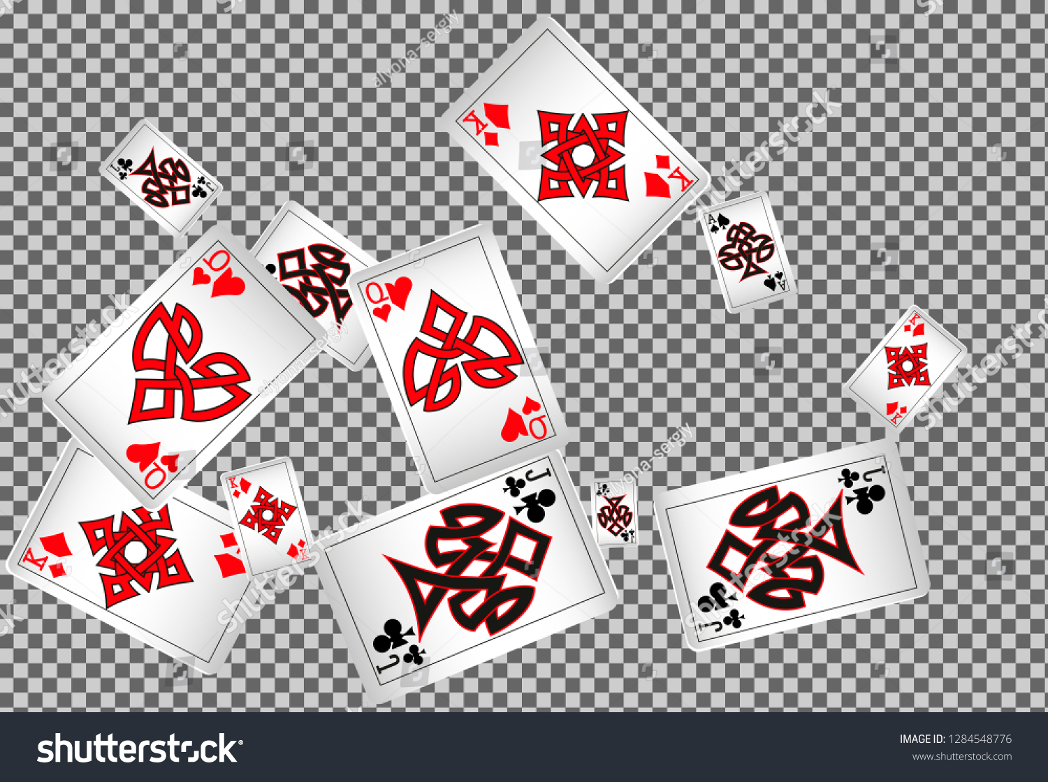 Vậ