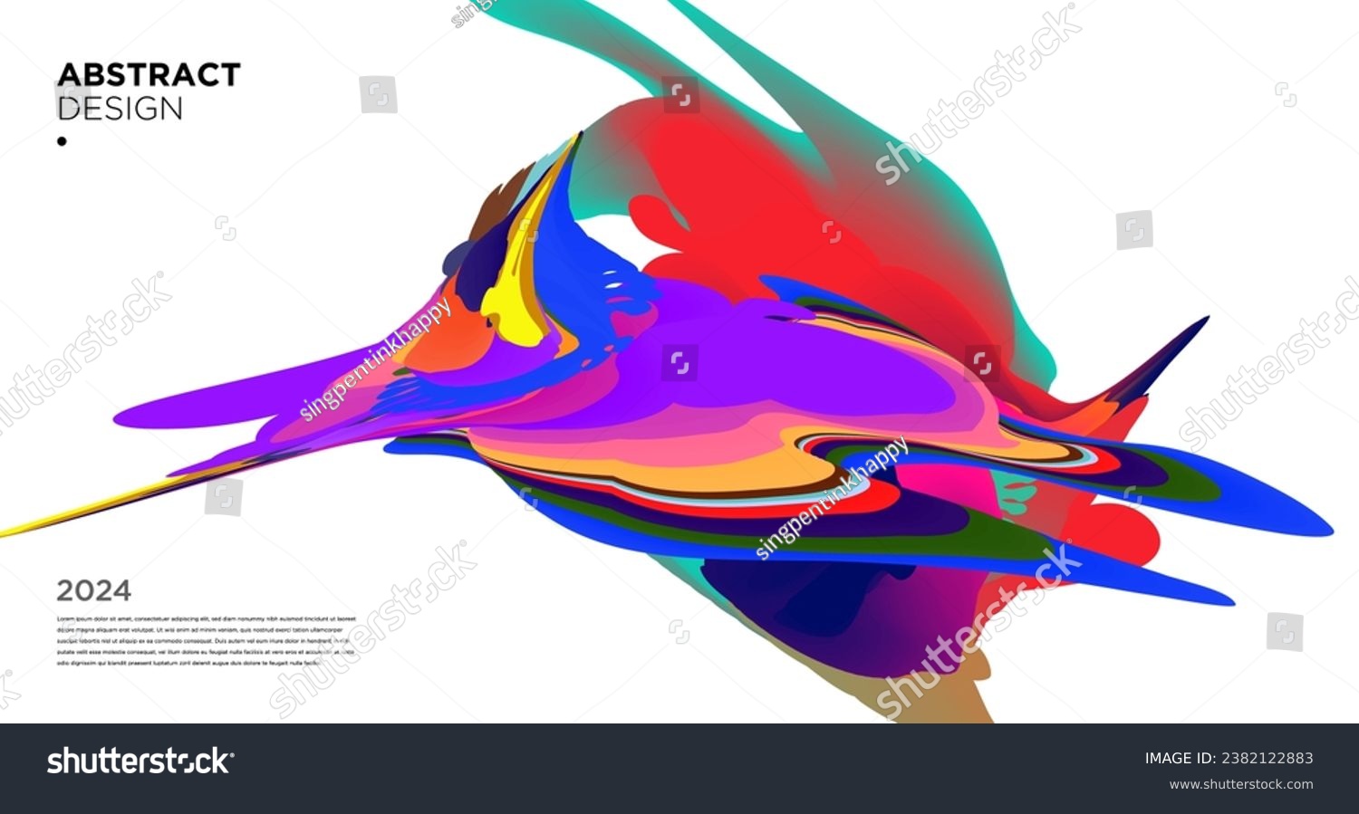 Câ