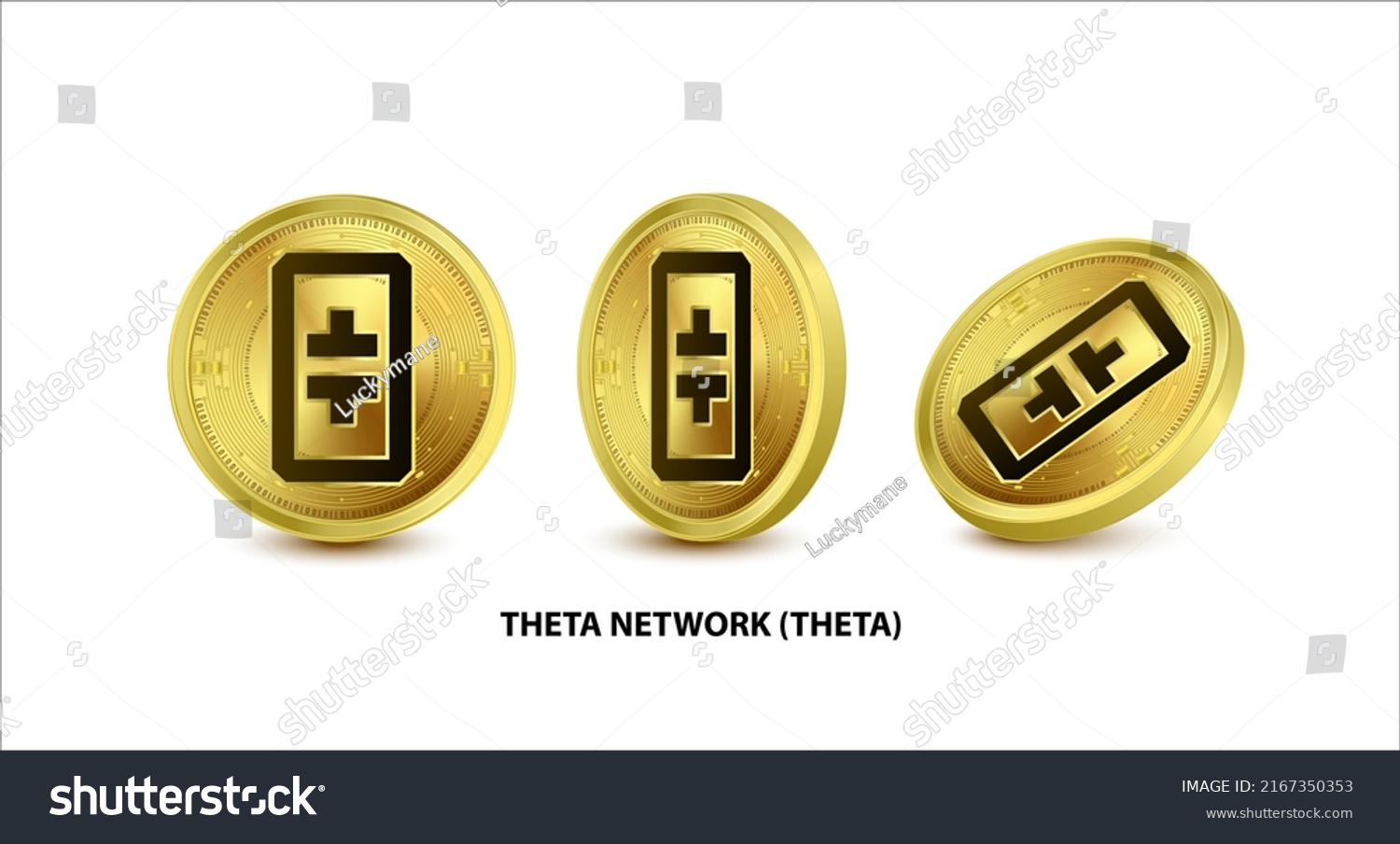 KẸ