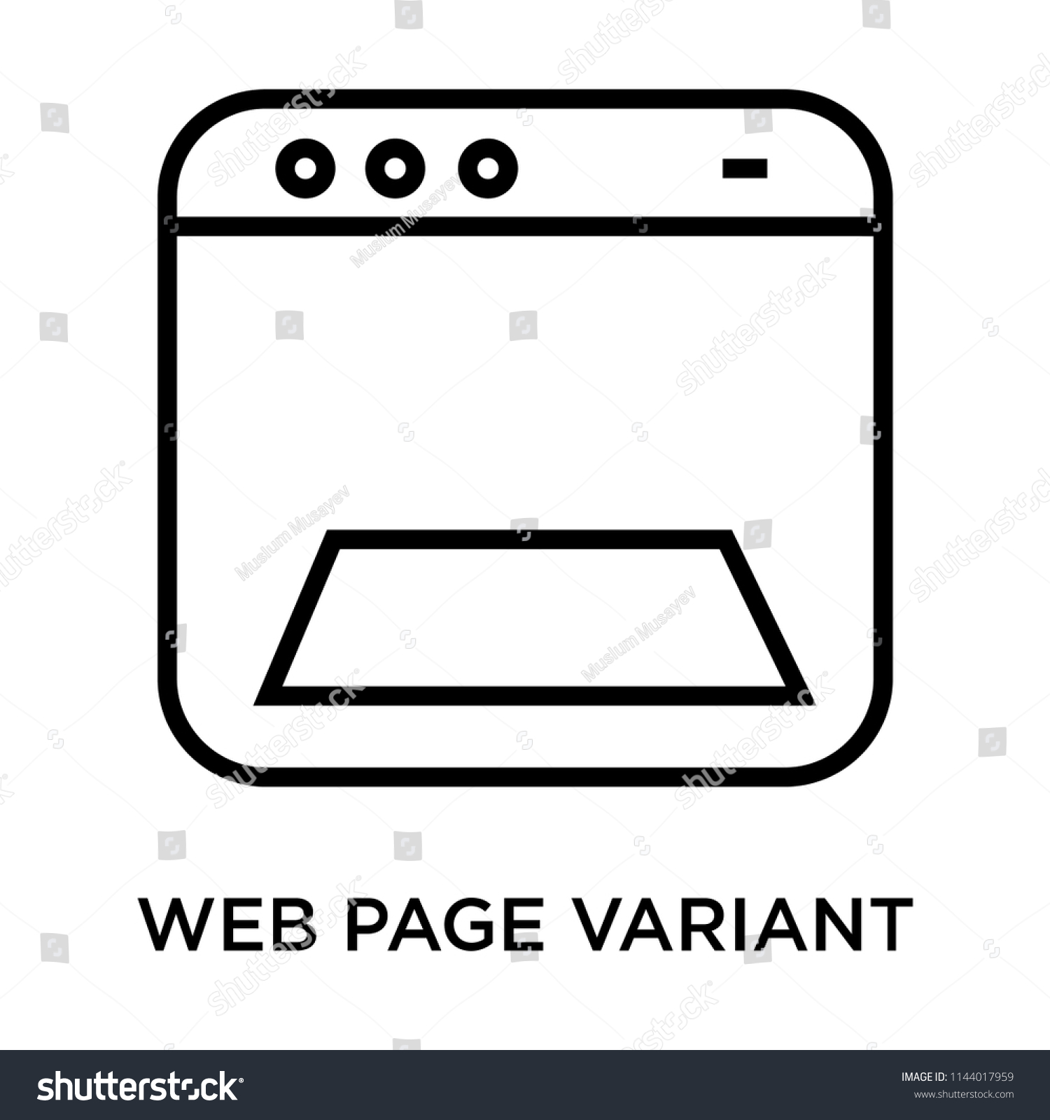 Ng