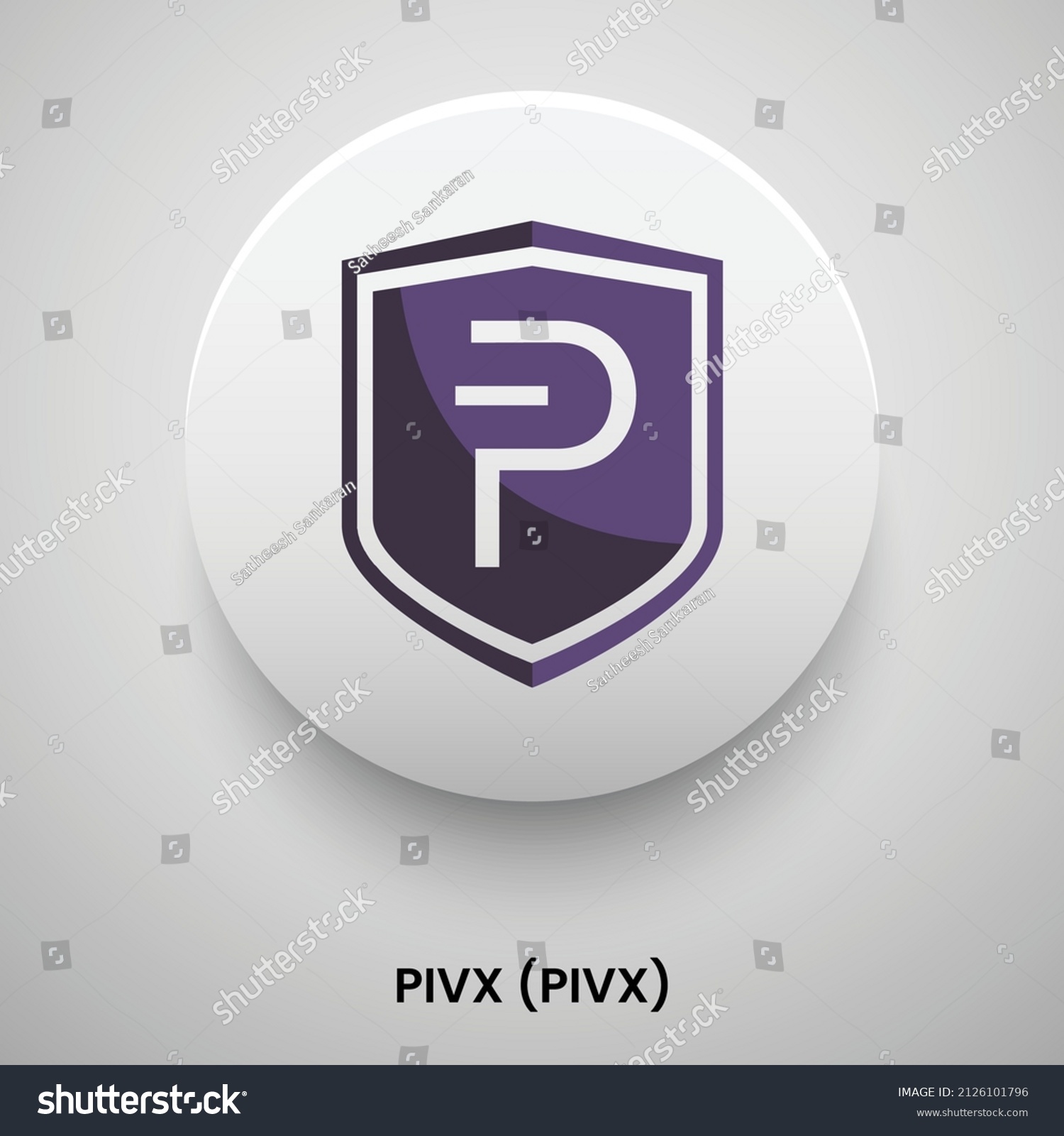 Vậ