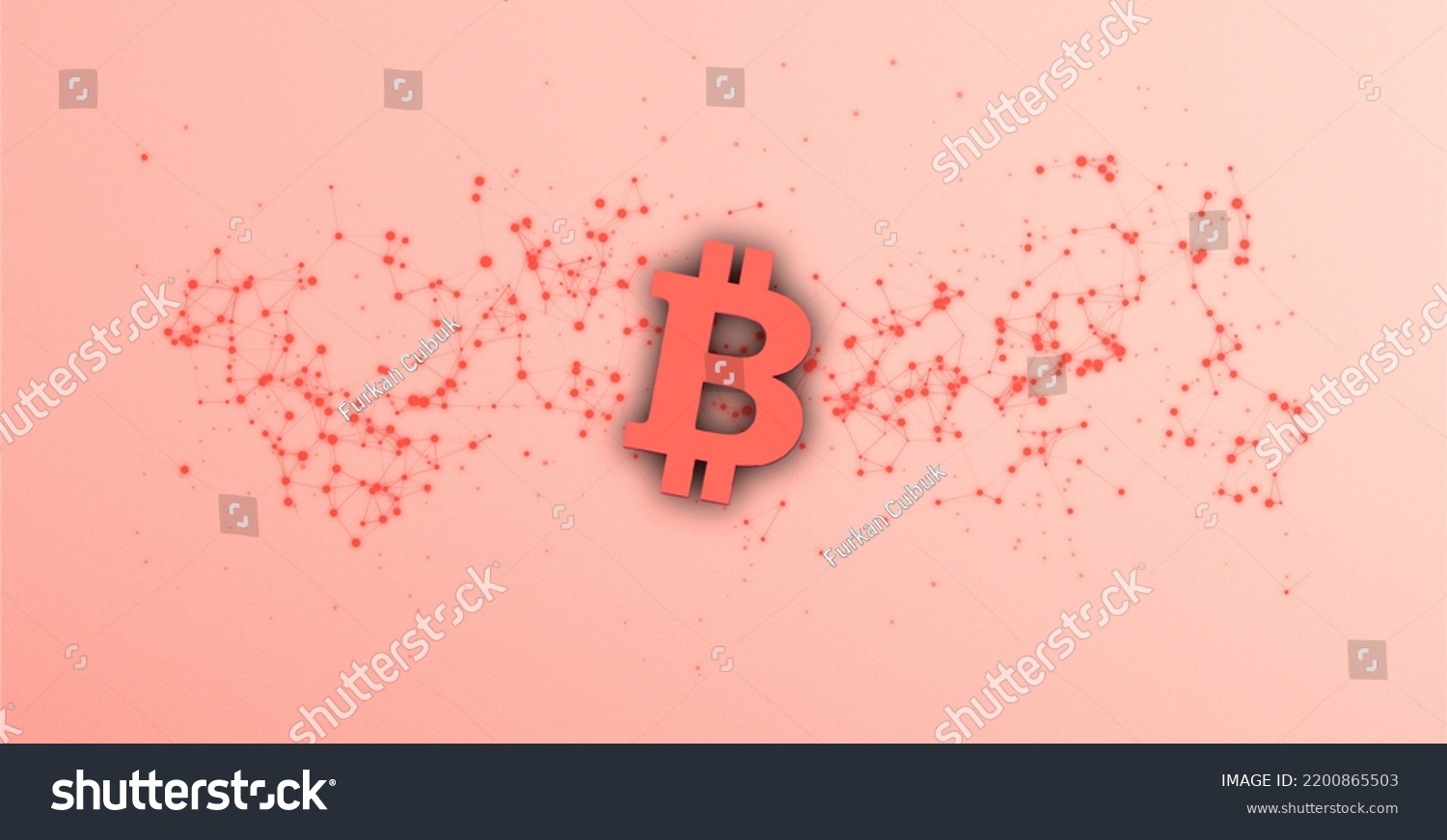 Al