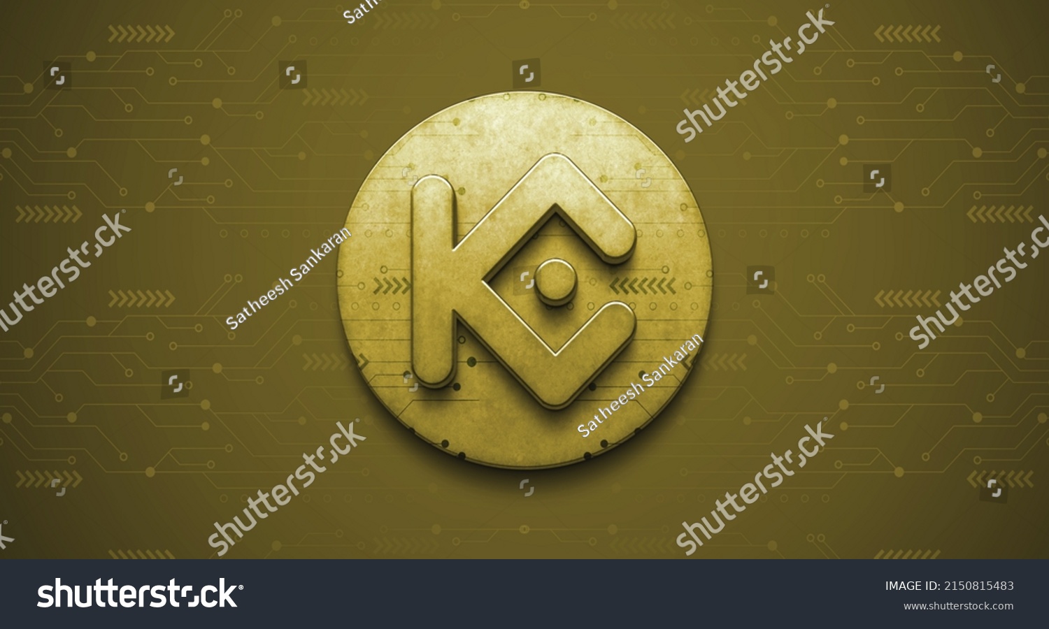 Cá