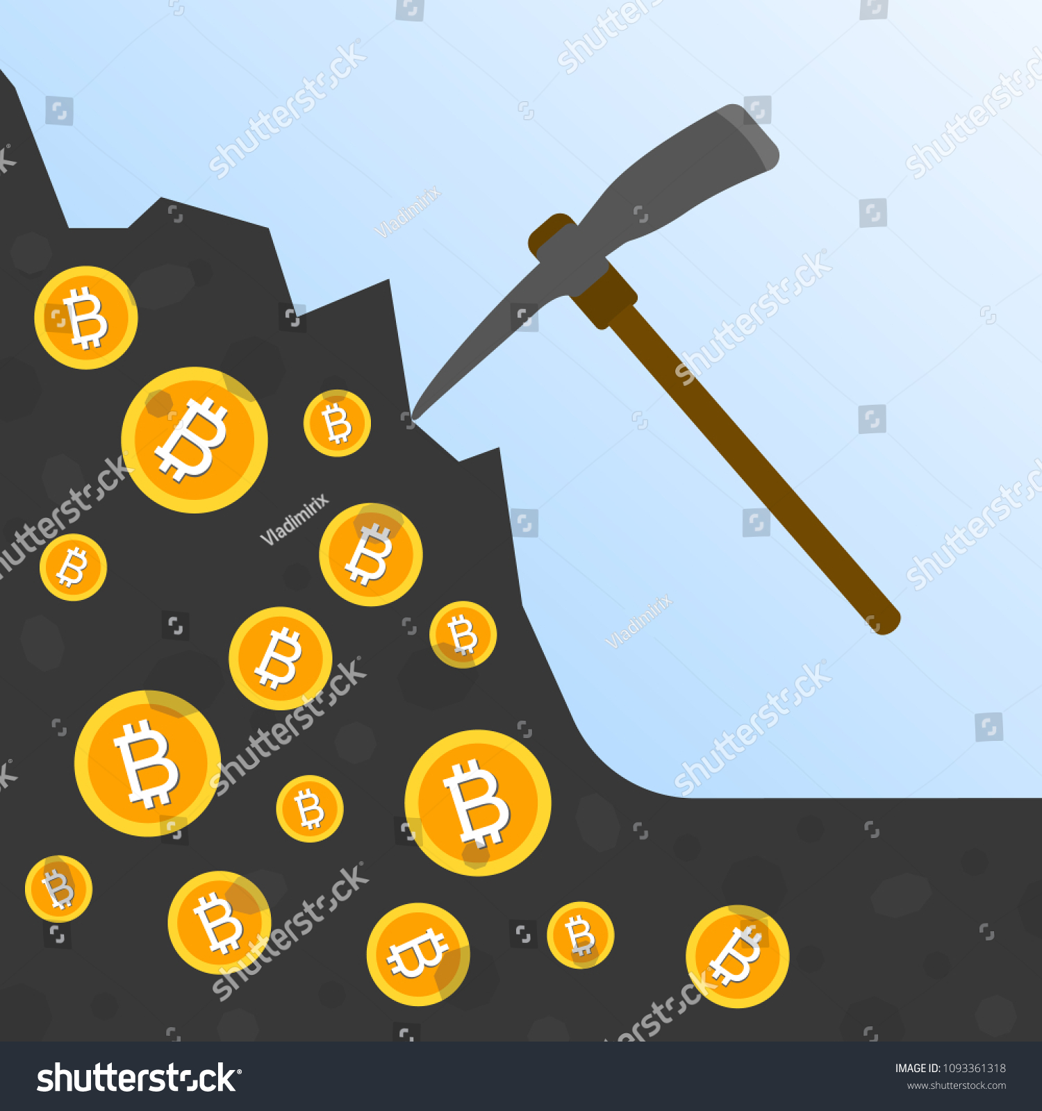 Po
