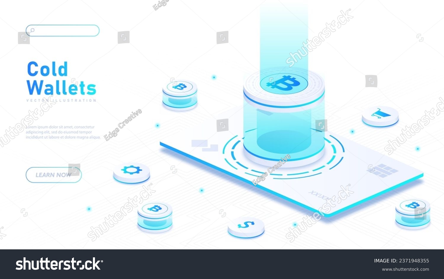 Ze