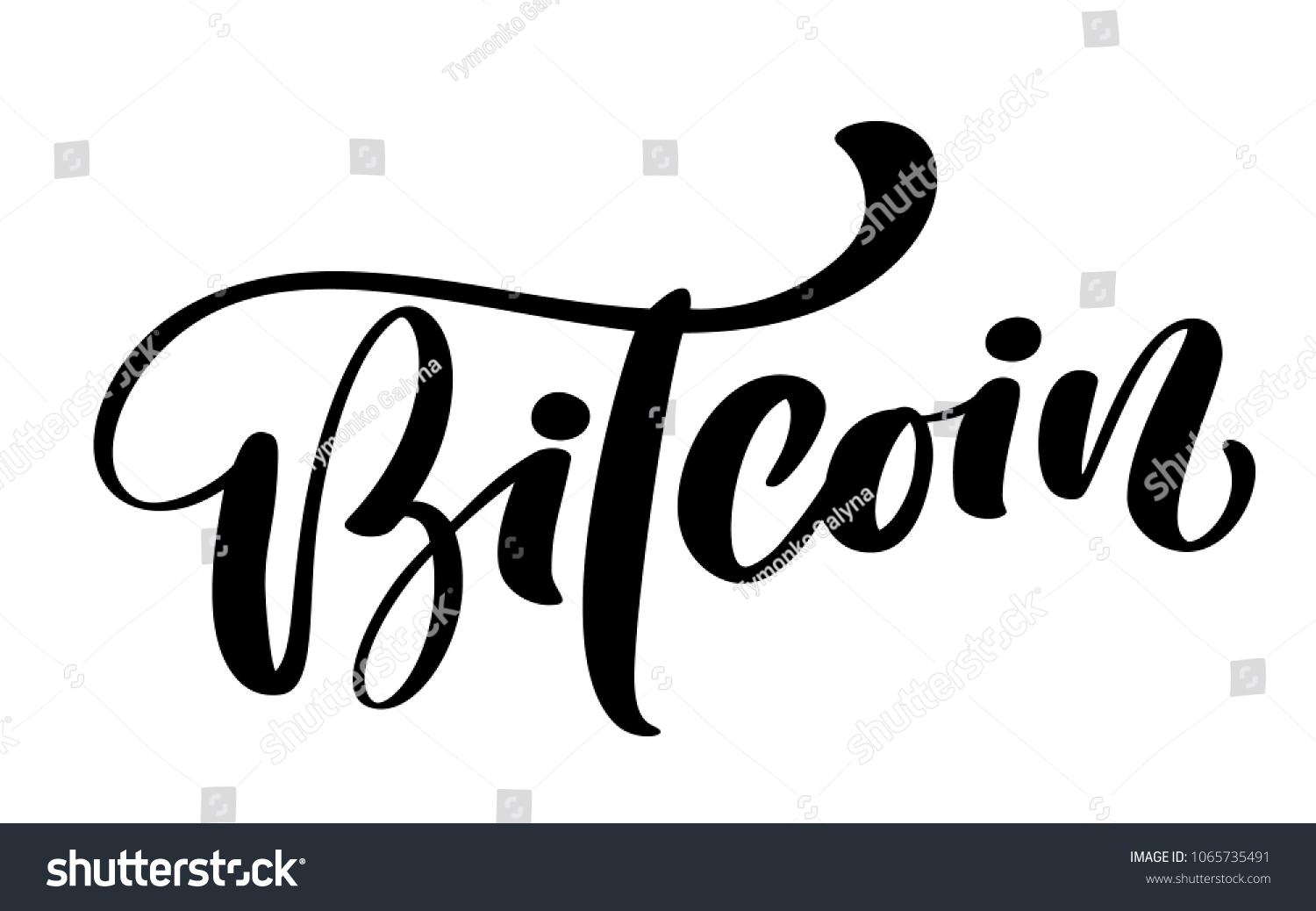 Vỡ