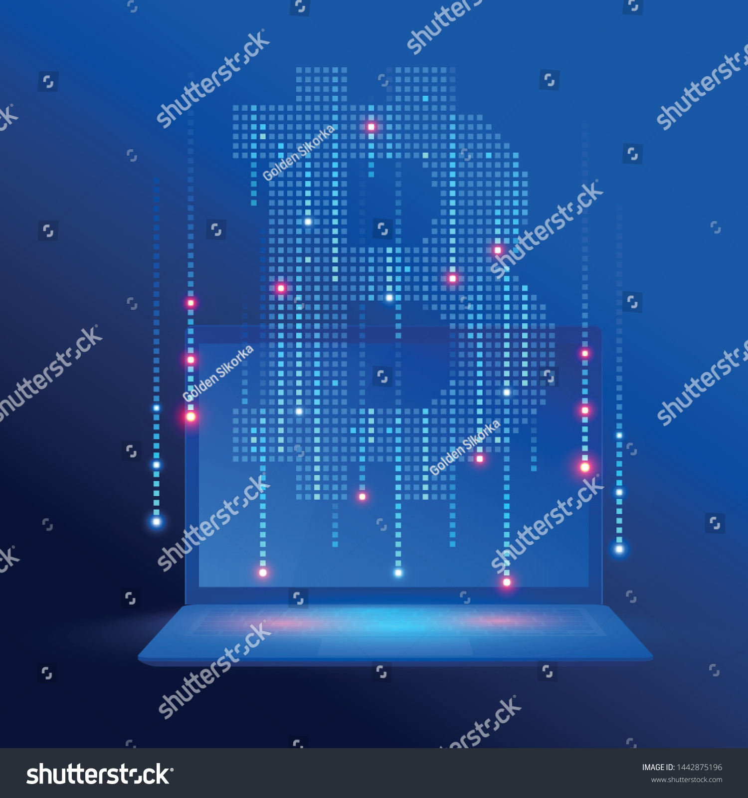 Bù