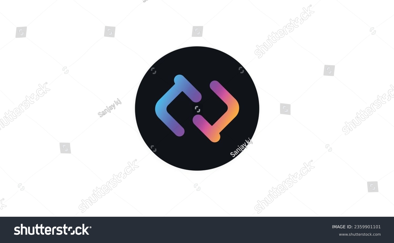 Te