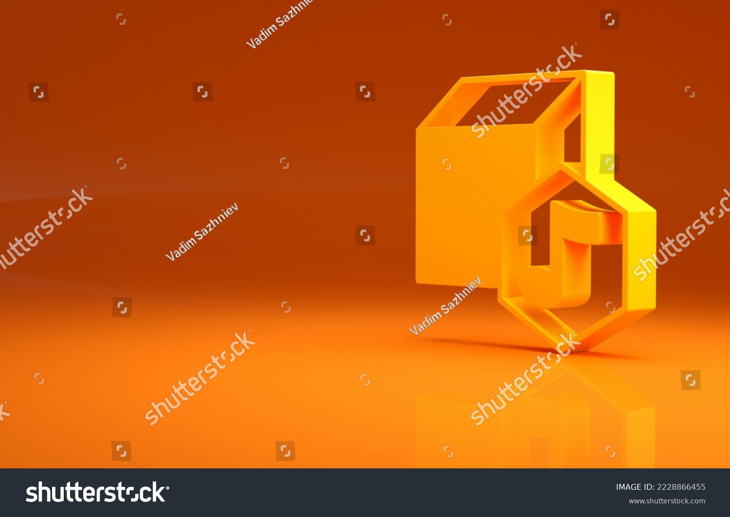 Cư