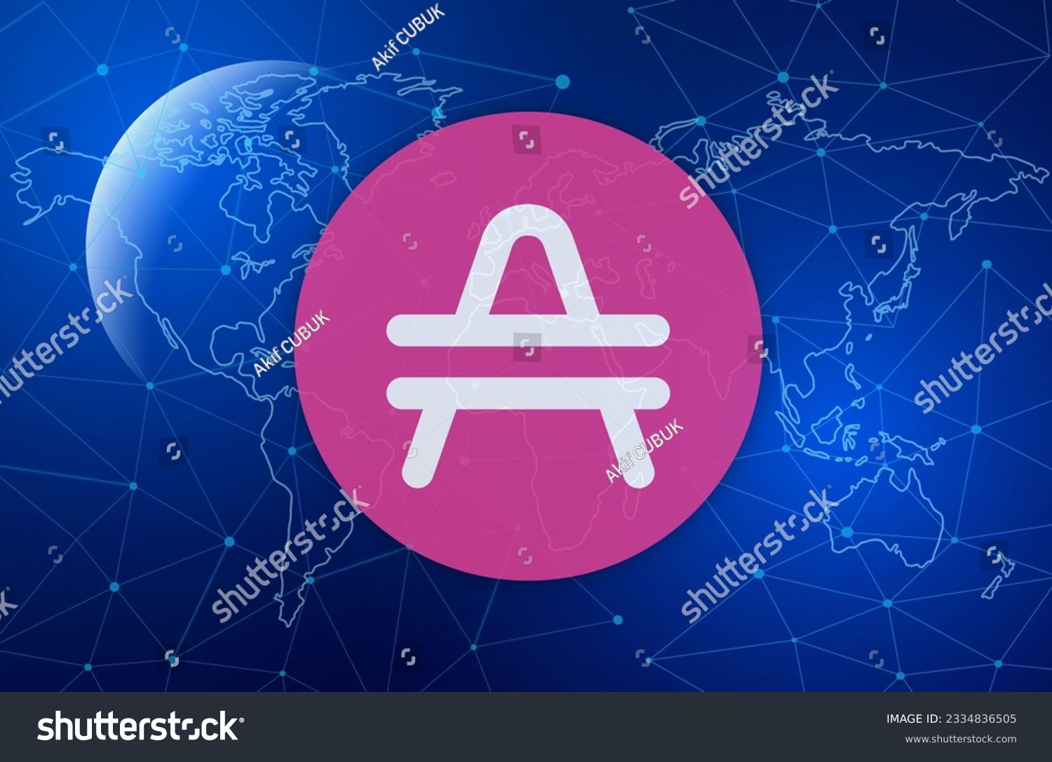 Qu