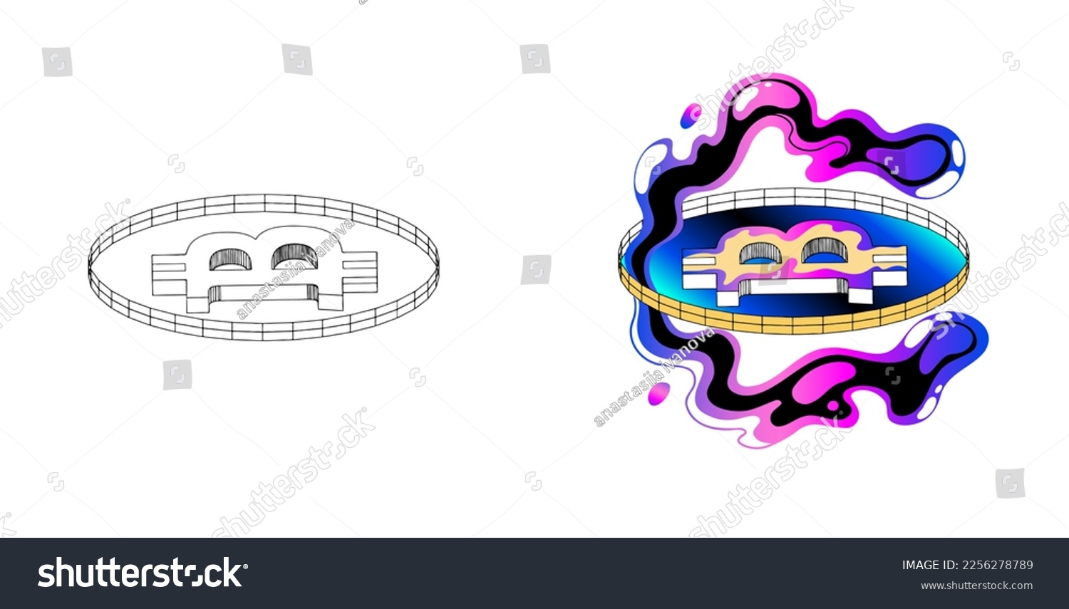 Ác