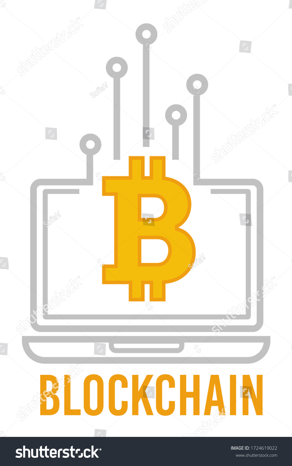 Fi